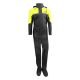 ESŐRUHA CGM E34 SPORT FEKETE/FLUO