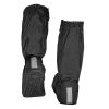 ESŐRUHA CGM E34 SPORT FEKETE/FLUO
