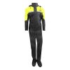 ESŐRUHA CGM E34 SPORT FEKETE/FLUO