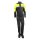 ESŐRUHA CGM E34 SPORT FEKETE/FLUO