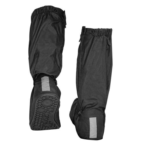 ESŐRUHA CGM E34 SPORT FEKETE/FLUO
