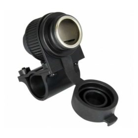 OXFORD SZIVARGYÚJTÓ ALJZAT