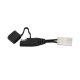 OXFORD ADAPTER SEA