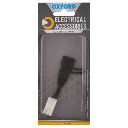OXFORD ADAPTER SEA