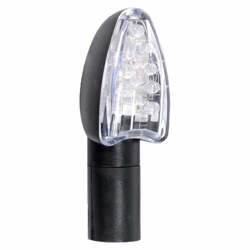 OXFORD Index Ledes Signal 15 (E)