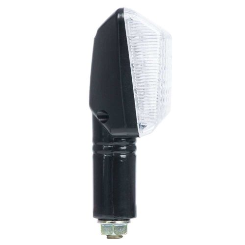 OXFORD Index Ledes Rectangle Rövid (E)