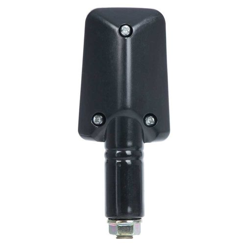 OXFORD Index Ledes Rectangle Rövid (E)