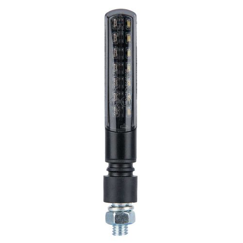 OXFORD NightSlider INDEX + MENETFÉNY 2IN1 - első (E)