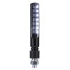 OXFORD NightSlider INDEX + MENETFÉNY 2IN1 - első (E)