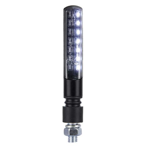 OXFORD NightSlider INDEX + MENETFÉNY 2IN1 - első (E)