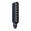 OXFORD Index Ledes Nightfighter (E)