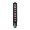 OXFORD Index Ledes Nightfighter (E)