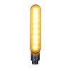 OXFORD Index Ledes Nightfighter (E)