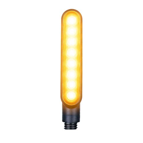 OXFORD Index Ledes Nightfighter (E)