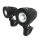 OXFORD KIEGÉSZÍTŐ LÁMPA - 2300 lumen (párban)(E)