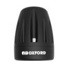 OXFORD KIEGÉSZÍTŐ LÁMPA - 2300 lumen (párban)(E)