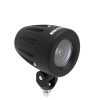 OXFORD KIEGÉSZÍTŐ LÁMPA - 2300 lumen (párban)(E)