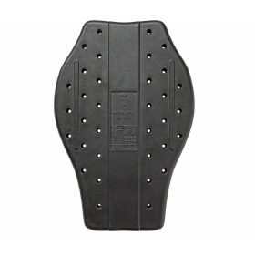 SAS-TECH GERINCPROTEKTOR KICSI,FEKETE