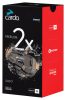 Cardo Freecom 2X kommunikációs rendszer