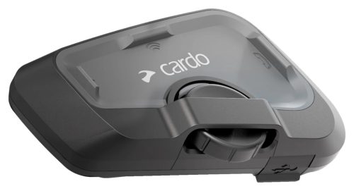Cardo Freecom 4X kommunikációs rendszer