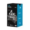 Cardo Freecom 4X kommunikációs rendszer-Dual