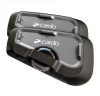 Cardo Freecom 4X kommunikációs rendszer-Dual