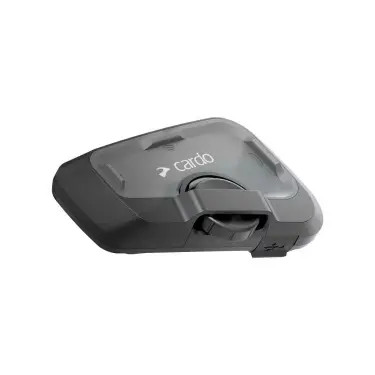 Cardo Freecom 4X kommunikációs rendszer-Dual