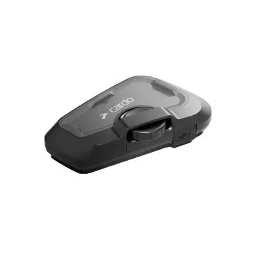Cardo Freecom 4X kommunikációs rendszer-Dual