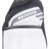 Kesztyű Oxford Dakar 1.0 Artic / Fekete
