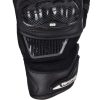 KESZTYŰ OXFORD RP-4S 3.0 FEKETE