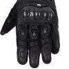 KESZTYŰ OXFORD RP-4S 3.0 FEKETE