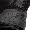 KESZTYŰ OXFORD OMEGA 1.0 AIR FEKETE