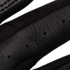 KESZTYŰ OXFORD OMEGA 1.0 AIR FEKETE