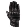 KESZTYŰ OXFORD OMEGA 1.0 AIR FEKETE