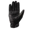 KESZTYŰ OXFORD OMEGA 1.0 AIR FEKETE