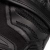 KESZTYŰ OXFORD OMEGA 1.0 AIR FEKETE