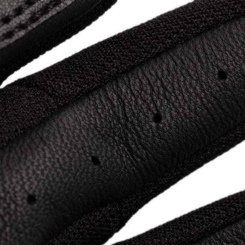 KESZTYŰ OXFORD OMEGA 1.0 AIR FEKETE