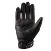 KESZTYŰ OXFORD OMEGA 1.0 AIR FEKETE/FEHÉR