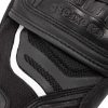 KESZTYŰ OXFORD OMEGA 1.0 AIR FEKETE/FEHÉR