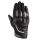 KESZTYŰ OXFORD OMEGA 1.0 AIR FEKETE/FEHÉR