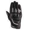 KESZTYŰ OXFORD OMEGA 1.0 AIR FEKETE/FEHÉR