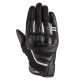 KESZTYŰ OXFORD OMEGA 1.0 AIR FEKETE/FEHÉR