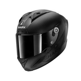   AERON CARBON SKIN MAT BUKÓSISAK+PLEXIVEL,MATT KARBON-MATT FEKETE-MATT KARBON