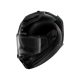 SPARTAN GT PRO BLANK BUKÓSISAK,FEKETE
