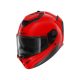 SPARTAN GT PRO BLANK BUKÓSISAK,PIROS