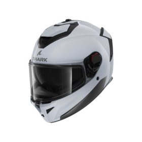 SPARTAN GT PRO BLANK BUKÓSISAK,GYÖNGYHÁZ FEHÉR
