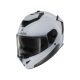 SPARTAN GT PRO BLANK BUKÓSISAK,GYÖNGYHÁZ FEHÉR