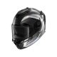 SPARTAN GT PRO CARBON RITMO BUKÓSISAK,KARBON-SÖTÉTSZÜRKE-IRIDIUM