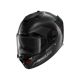 SPARTAN GT PRO CARBON RITMO BUKÓSISAK,KARBON-SÖTÉTSZÜRKE-KRÓM