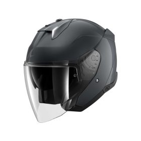 SKWAL I3 JET BLANK BUKÓSISAK,SÖTÉTSZÜRKE